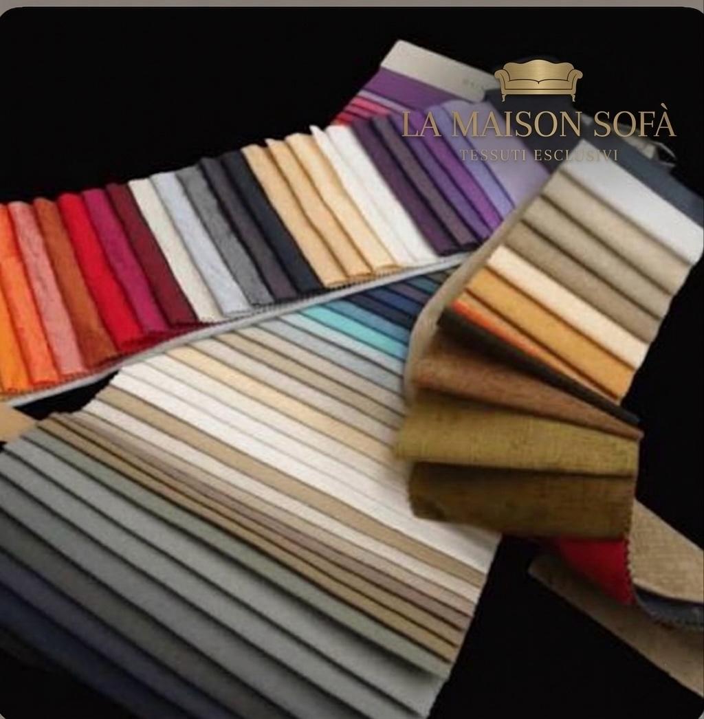 Collezione rivestimenti