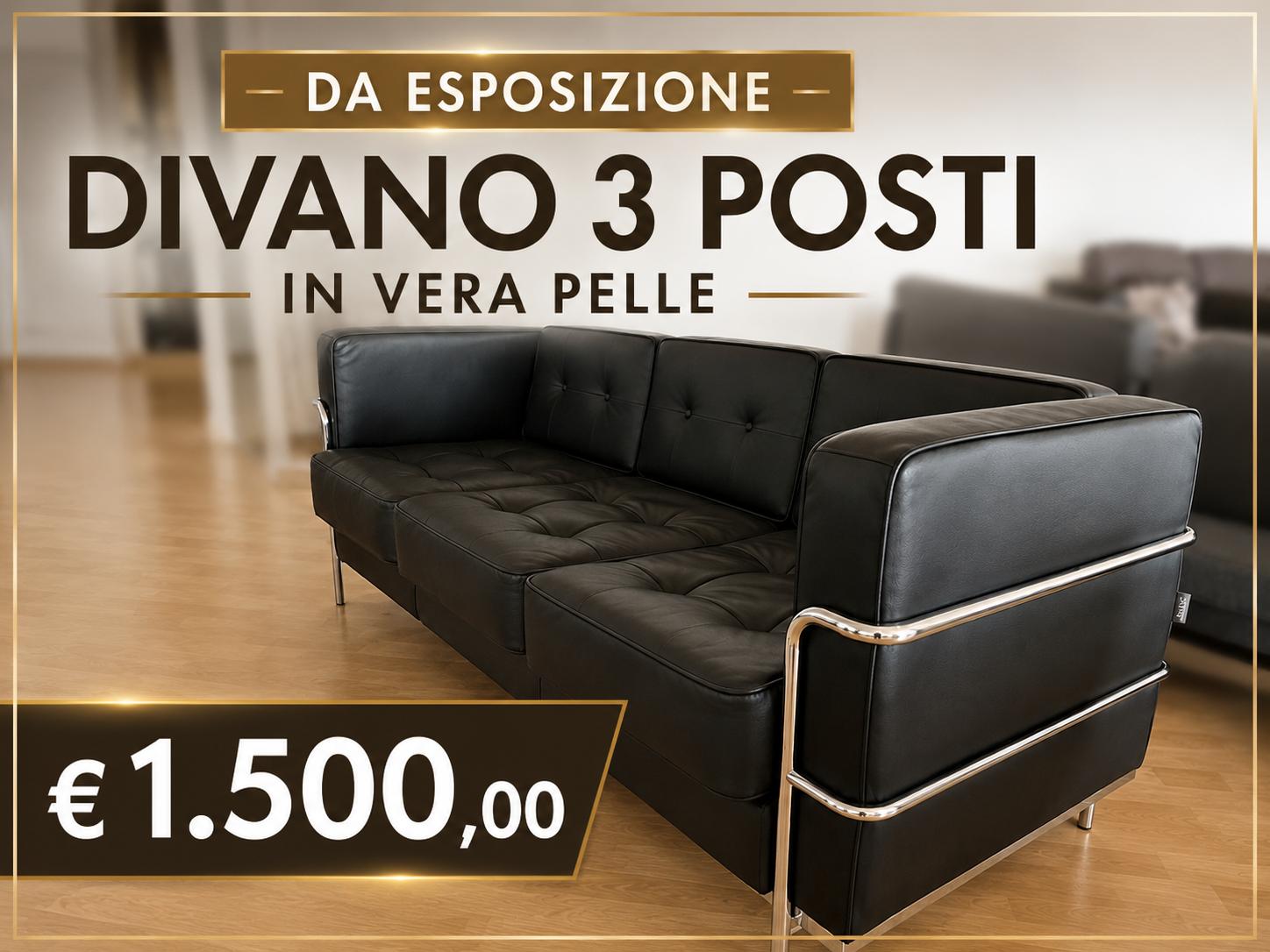 OFFERTE ESPOSIZIONE