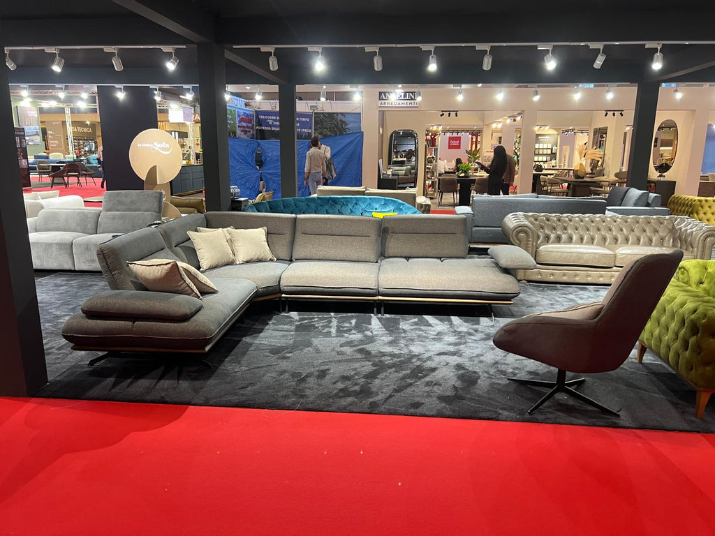 FIERA DEL LEVANTE 2025