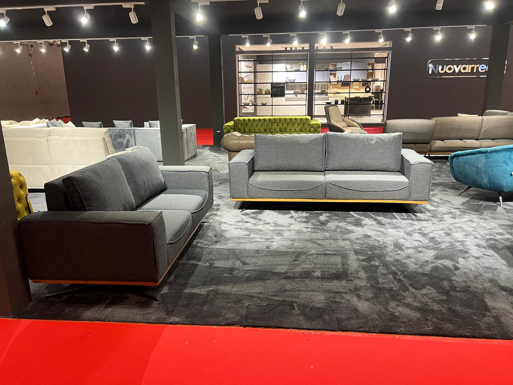 FIERA DEL LEVANTE 2025