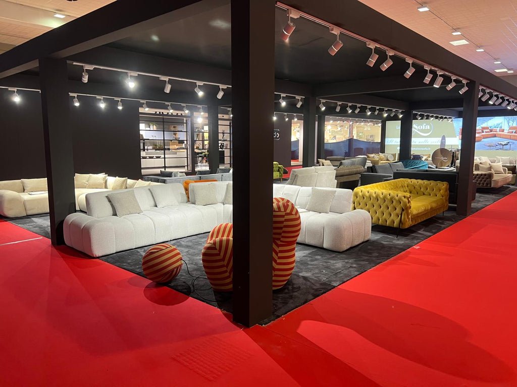 FIERA DEL LEVANTE 2025