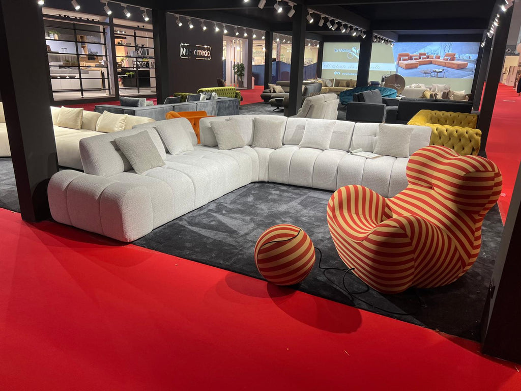 FIERA DEL LEVANTE 2025