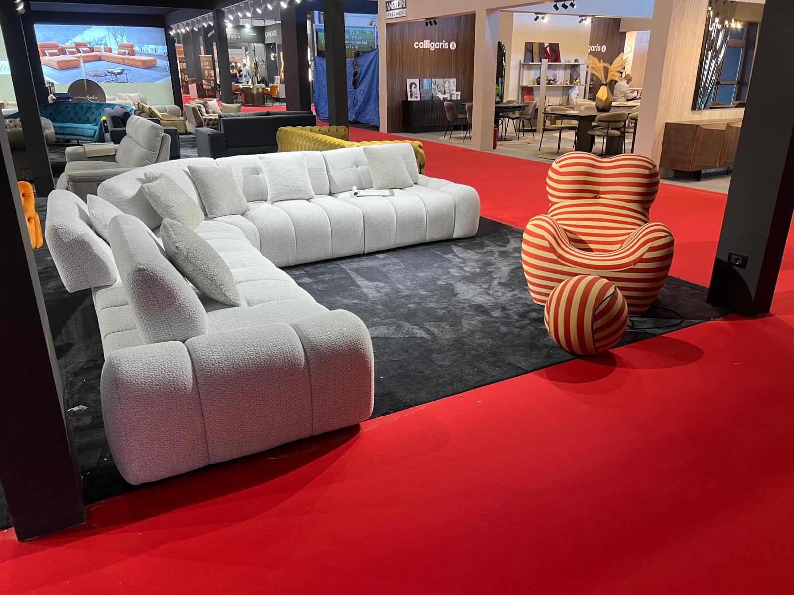 FIERA DEL LEVANTE 2025