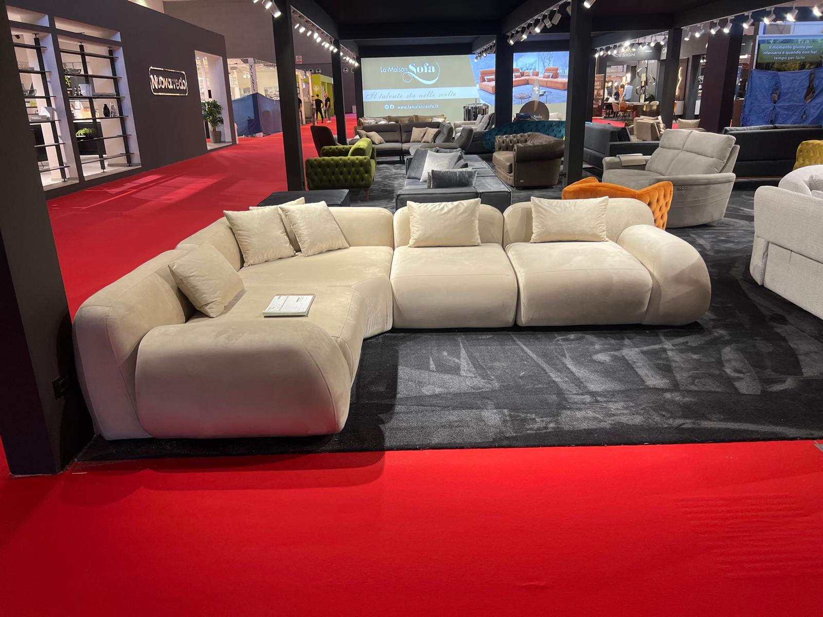 FIERA DEL LEVANTE 2025