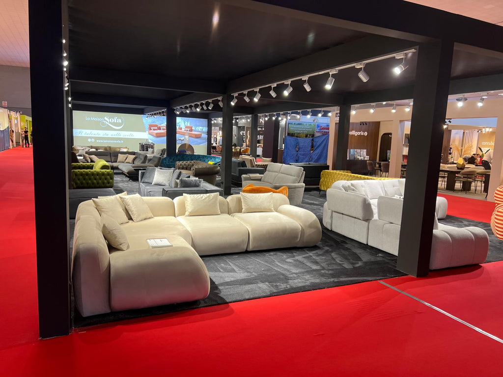 FIERA DEL LEVANTE 2025