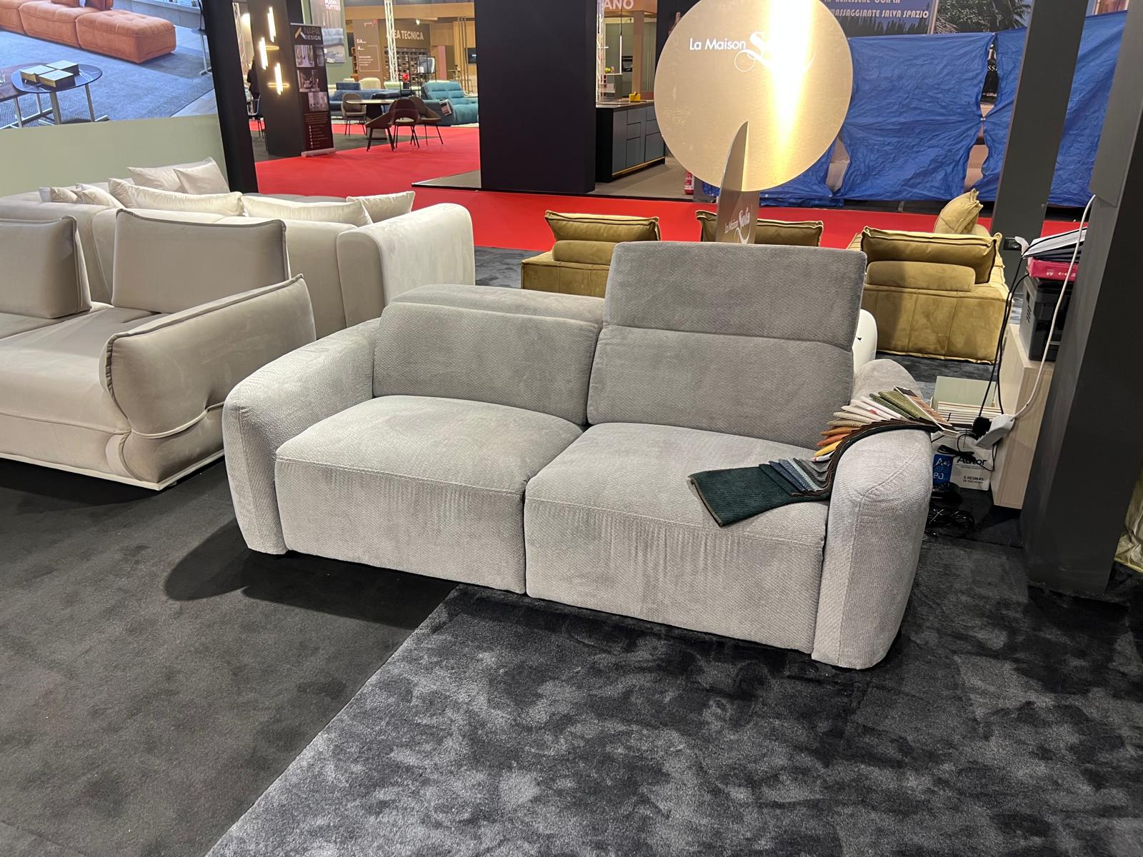 FIERA DEL LEVANTE 2025