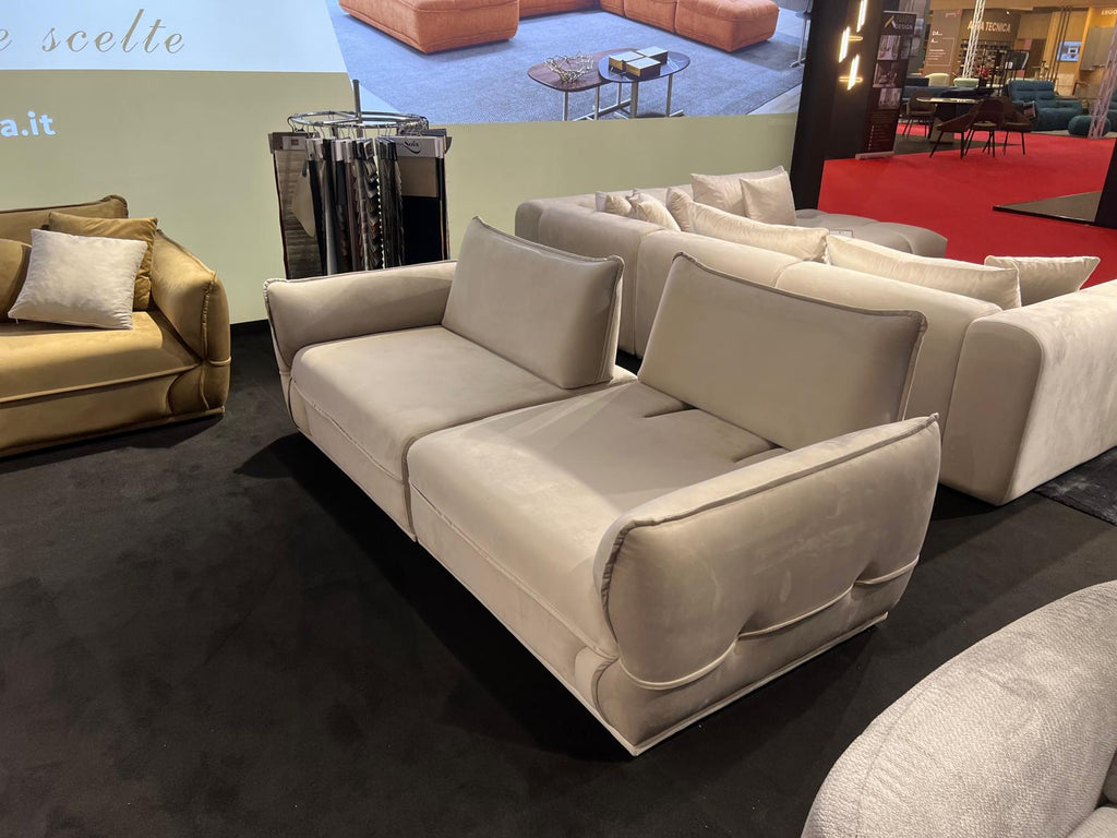 FIERA DEL LEVANTE 2025