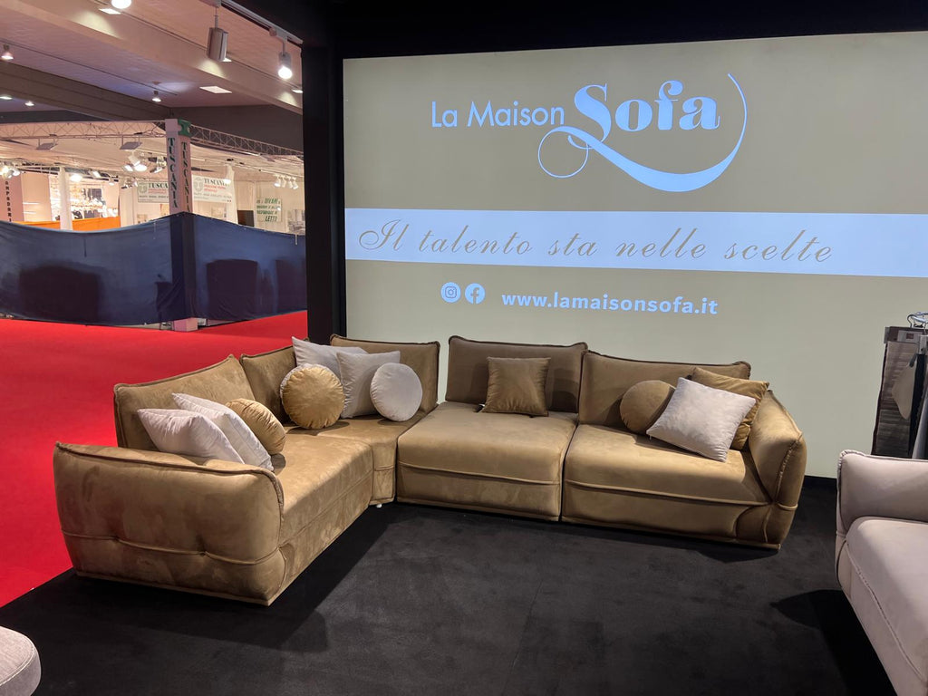 FIERA DEL LEVANTE 2025