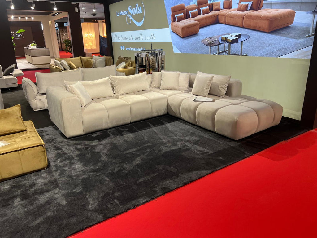 FIERA DEL LEVANTE 2025