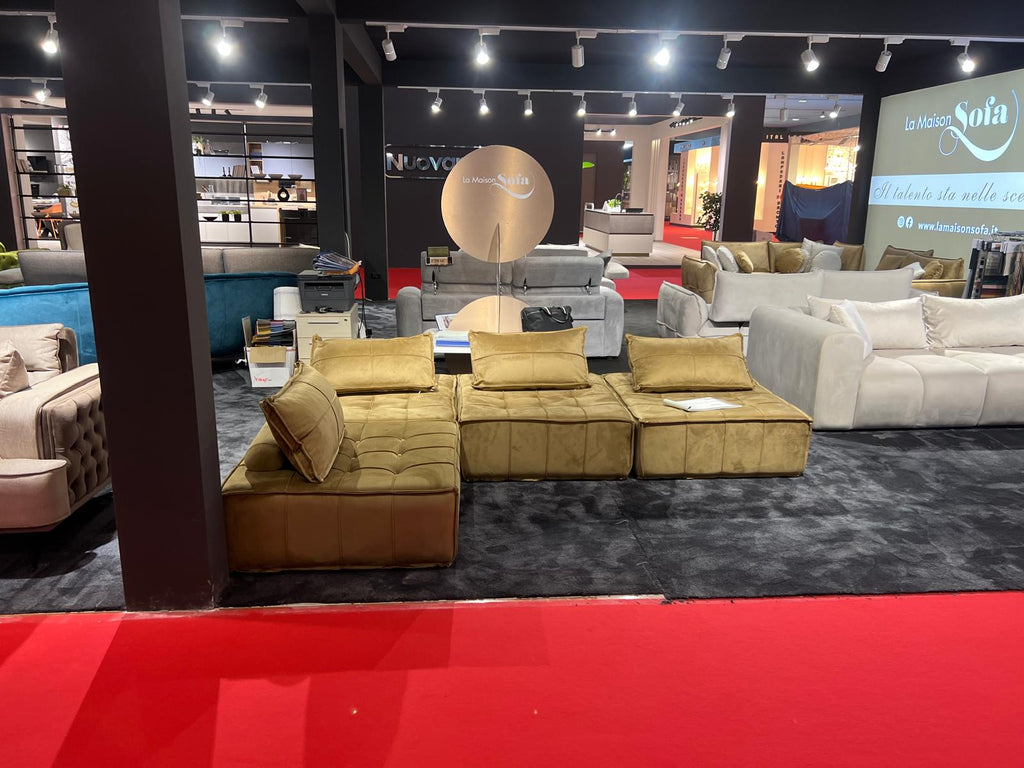 FIERA DEL LEVANTE 2025