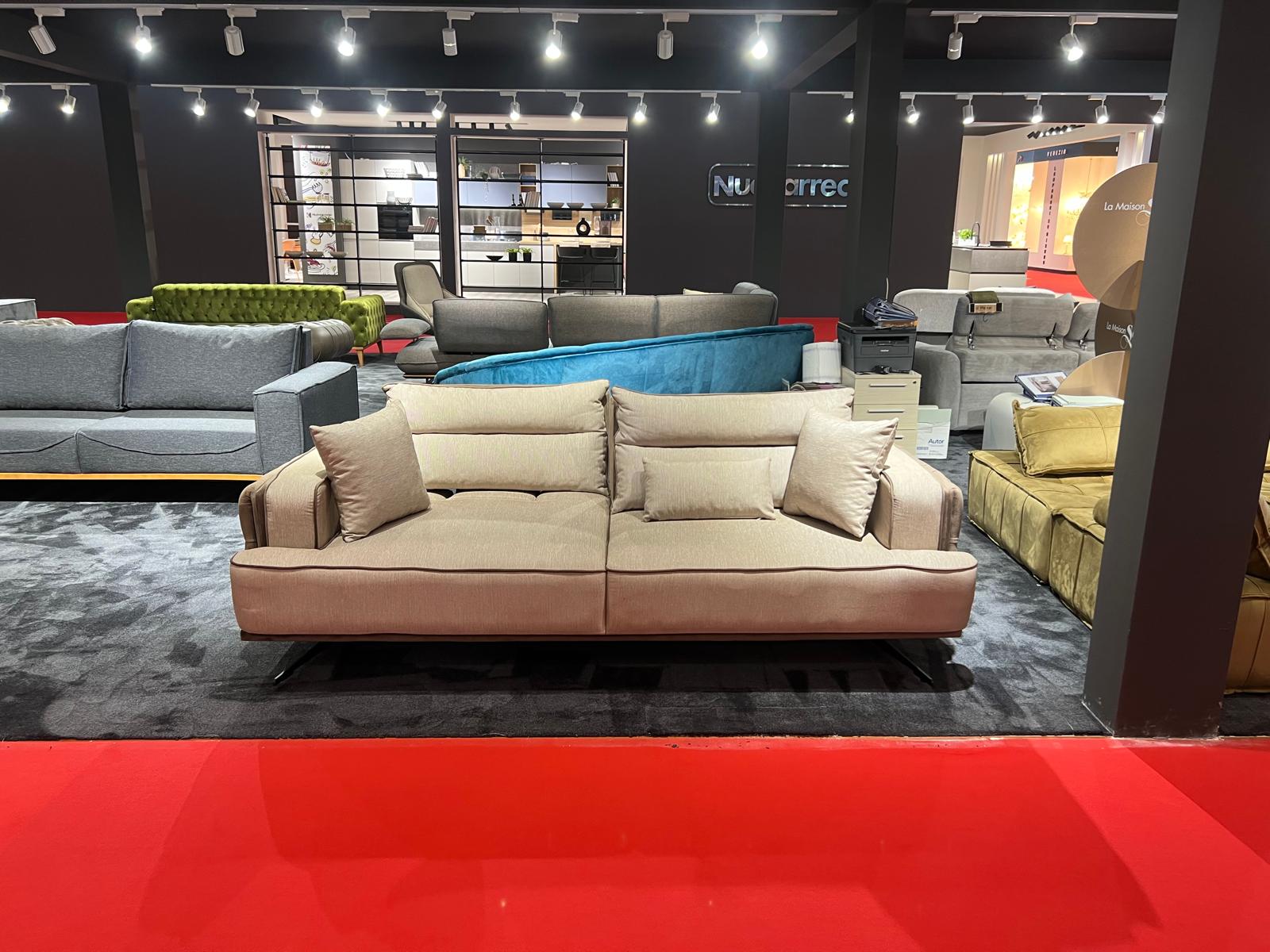 FIERA DEL LEVANTE 2025