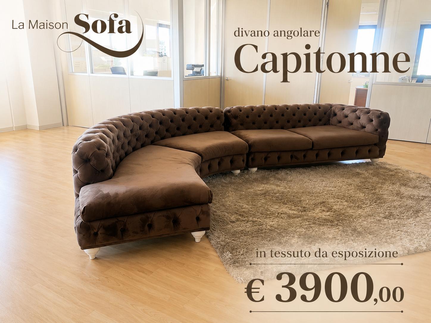 OFFERTE ESPOSIZIONE